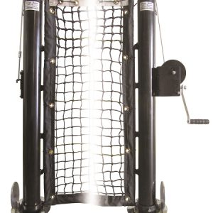 Sentry Tennis System