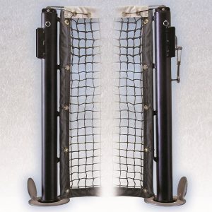 Guardian Pickleball System