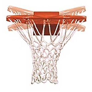 Competition Breakaway Basketball Rim